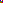 Expansion exp-53845