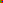 Expansion exp-53846