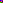 Expansion exp-53847