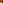 Expansion exp-53848