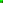 Expansion exp-53854