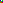 Expansion exp-53855