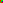 Expansion exp-53858