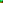 Expansion exp-53859