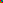 Expansion exp-53861