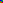 Expansion exp-53863