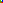 Expansion exp-53864
