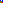 Expansion exp-53865
