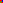 Expansion exp-53866