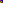 Expansion exp-53872