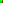 Expansion exp-53875