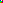 Expansion exp-53876
