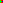 Expansion exp-53877