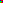 Expansion exp-53878
