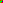 Expansion exp-53879