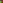 Expansion exp-53882
