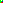 Expansion exp-53885