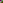 Expansion exp-53888