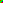 Expansion exp-53889
