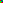 Expansion exp-53892