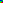 Expansion exp-53894