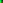 Expansion exp-53904