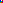Expansion exp-53907
