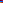 Expansion exp-53915