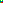 Expansion exp-53916
