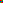 Expansion exp-53918