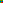 Expansion exp-53919
