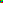 Expansion exp-53921