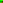 Expansion exp-53922