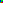 Expansion exp-53923