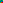 Expansion exp-53925