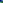 Expansion exp-53926