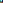 Expansion exp-53927