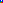 Expansion exp-53928