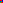 Expansion exp-53929