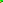 Expansion exp-5393