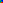 Expansion exp-53936