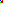 Expansion exp-53939