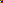 Expansion exp-53942
