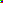 Expansion exp-53943
