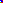 Expansion exp-53947