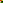 Expansion exp-53952