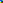 Expansion exp-53954
