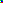 Expansion exp-53956