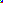 Expansion exp-53958