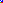 Expansion exp-53959